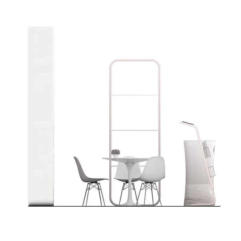 Hot Sales Custom Portable Modular Trade Show Display Booth Stand Mobile Event Exhibition Booth for tradeshow