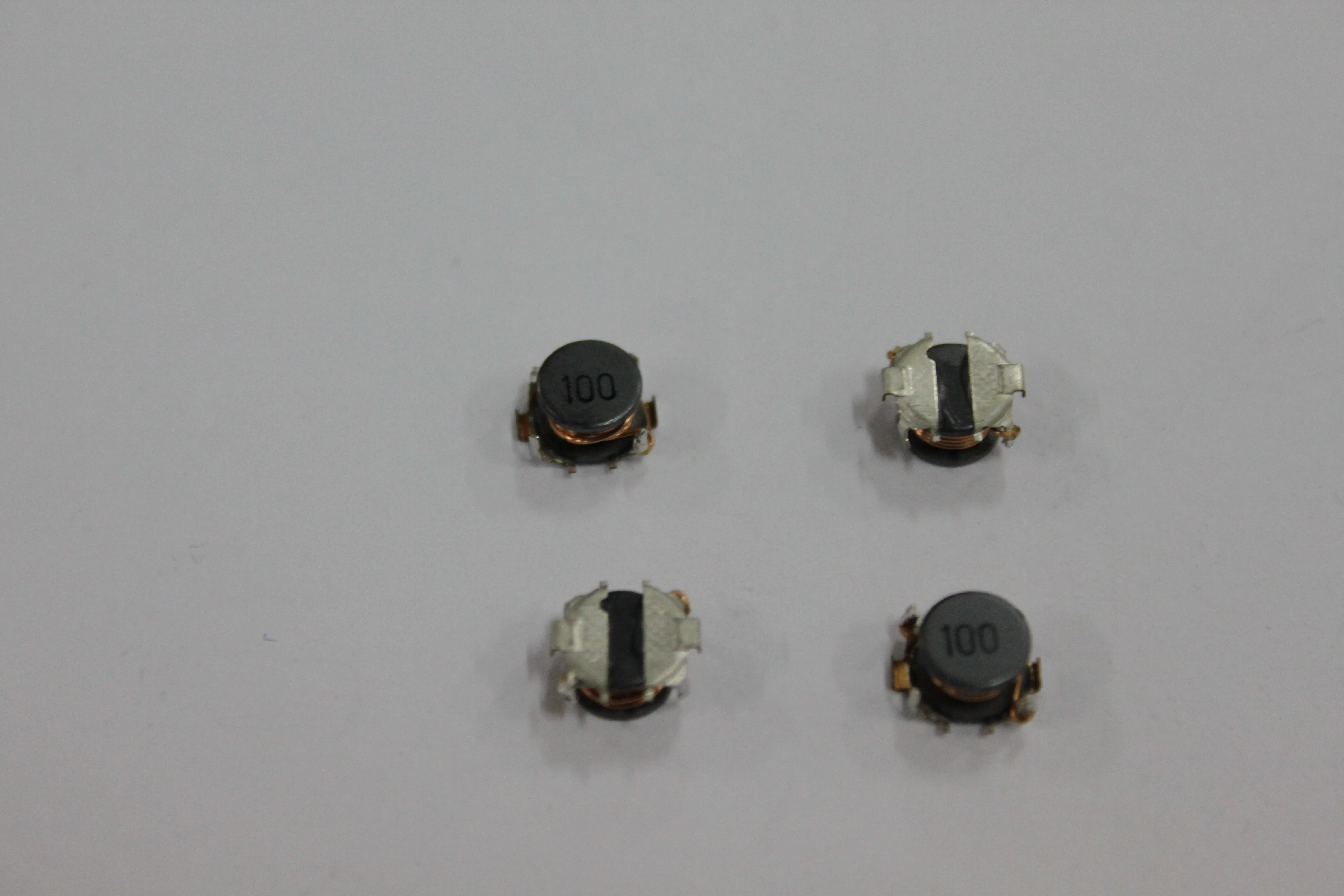 Wholesale high quality inductor power supply power inductor 68uh 6*10