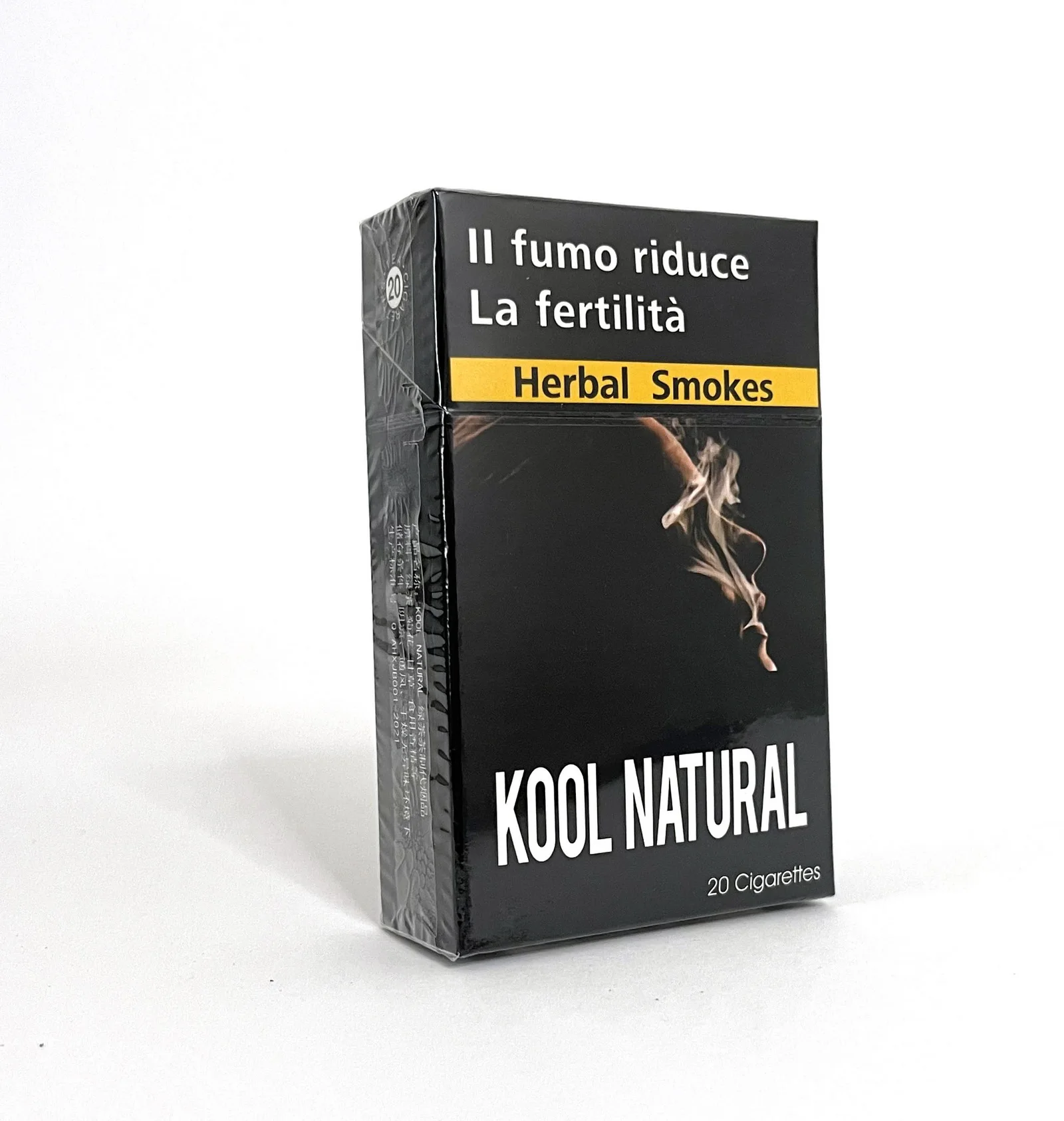 Hot Sale Full Color Printing Custom Paper Packaging Box With Hot Stamping Laser Craft