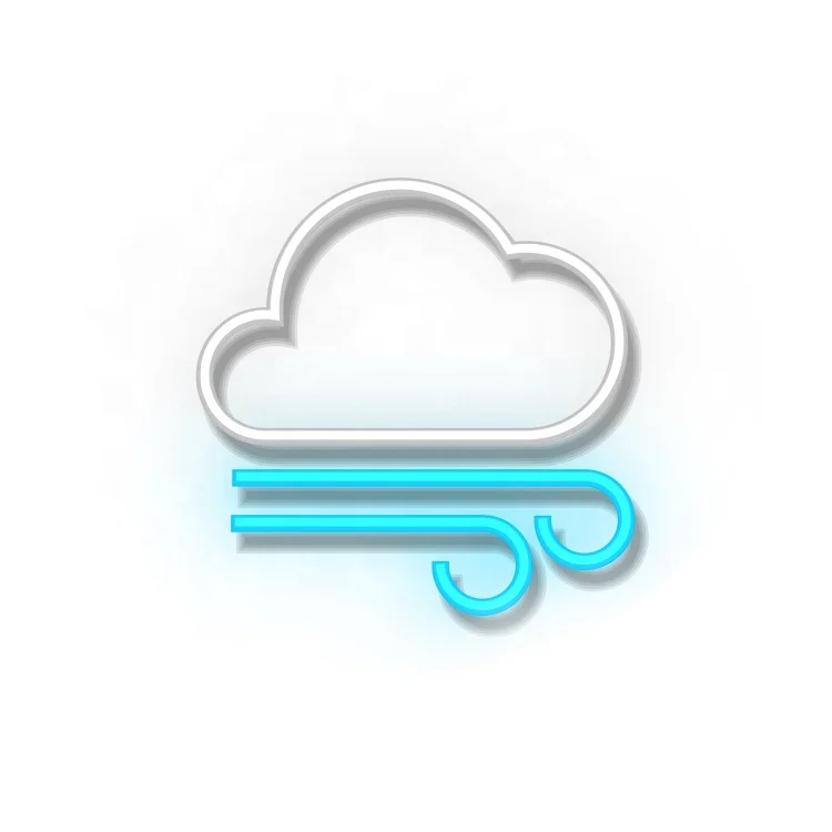 Best Sale Classy neon sign led neon light sign custom design cute neon sign