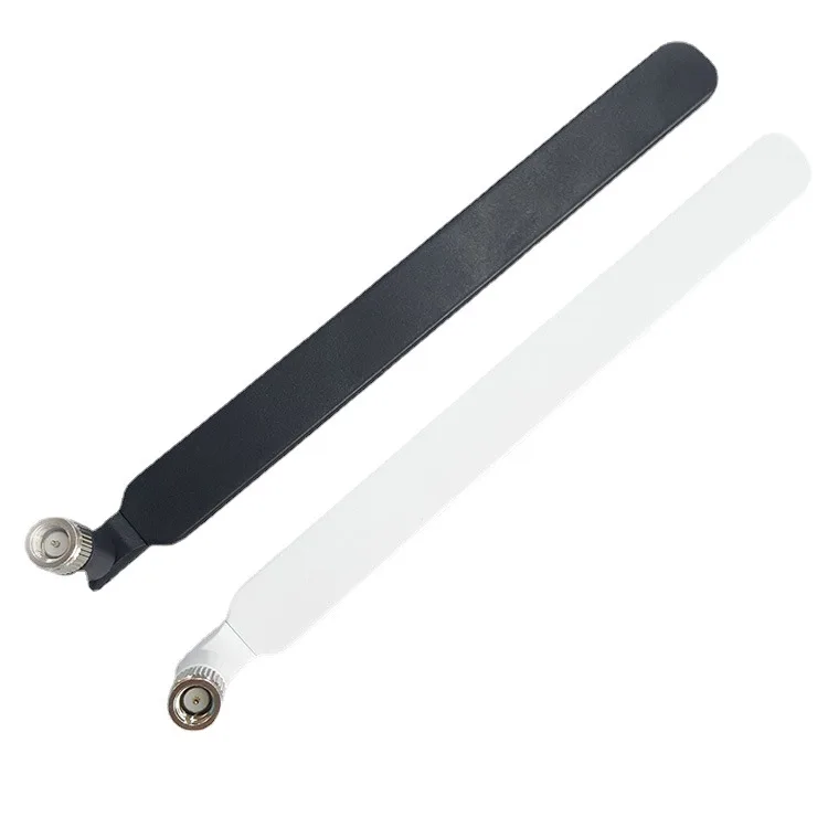 700-2700MHz LTE 4G Router Antenna External 4G Antenna  male For  Router B593 E5186 B315 B310