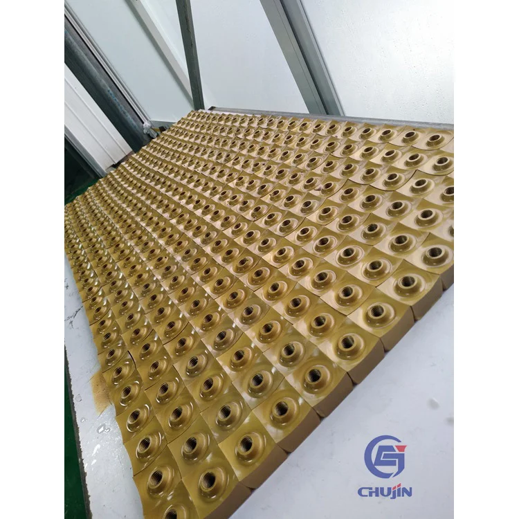 Single Shaft Plastic Crusher Knives Shredder Blades and Machine box for Waste Recycling Parts