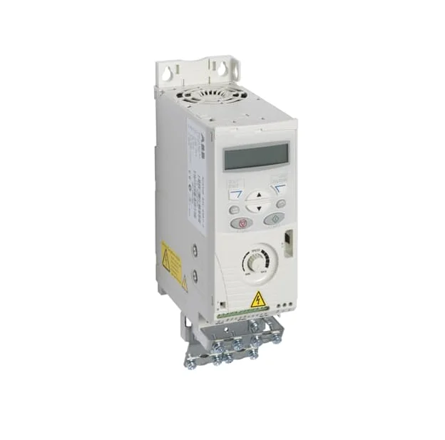 Hot sale new Original  90kw  frequency transformer  ACS880-11-156A-5