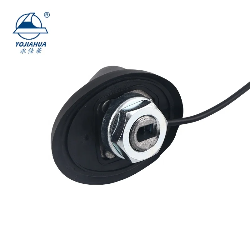 Factory price  AM/FM function car antenna
