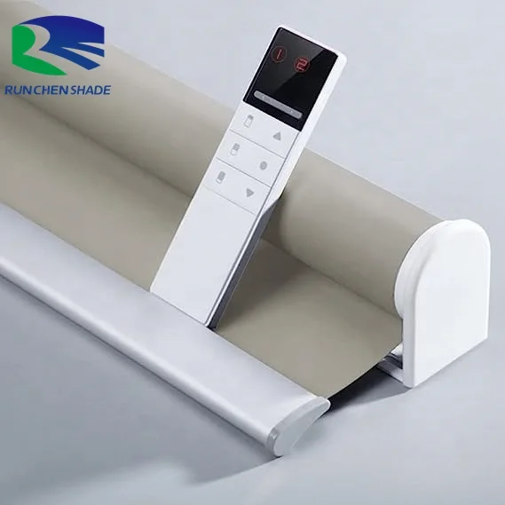 Smart l shape external roller shutters wide aluminium window blinds and shades louver corded venetian blinds