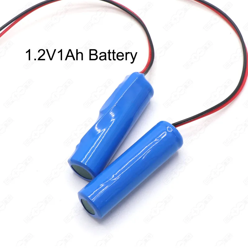 UNIS Customized 18650 21700 3.7V 7.4V 18V 36V 48V 72V 10Ah 20Ah 30Ah 40Ah 50Ah 20S Rechargeable Lithium Battery Pack