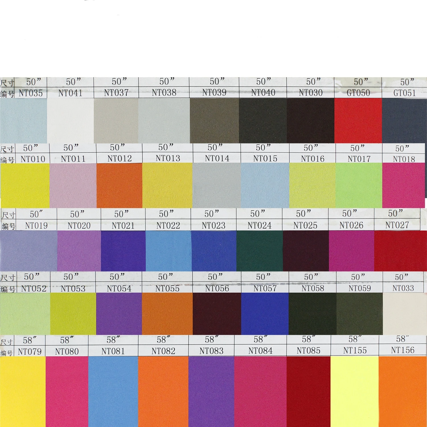 Professional OEM RTS Waterproof Colorful Single Rubber Neoprene Rackets Bag Pickleball Paddle Cover