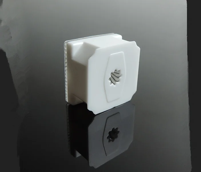 led aspheric lens (10).png