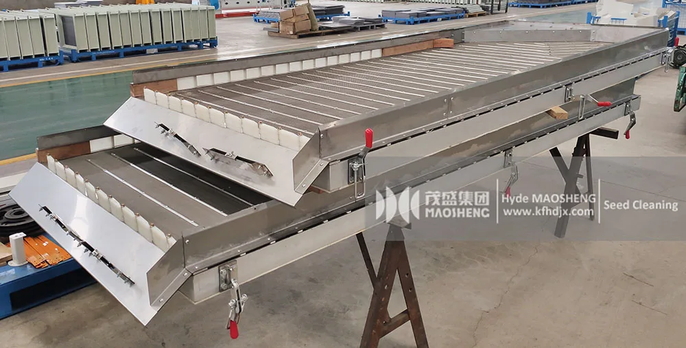 new gravity table deck (2)