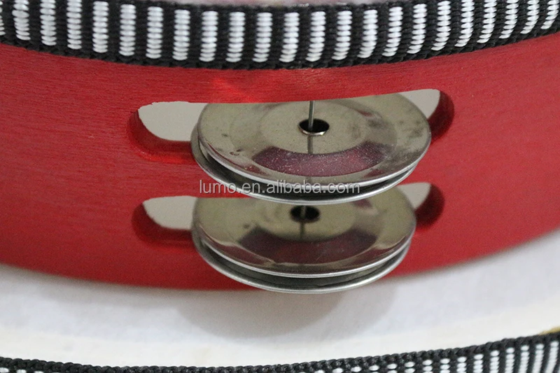 Wood Tambourine (26).jpg