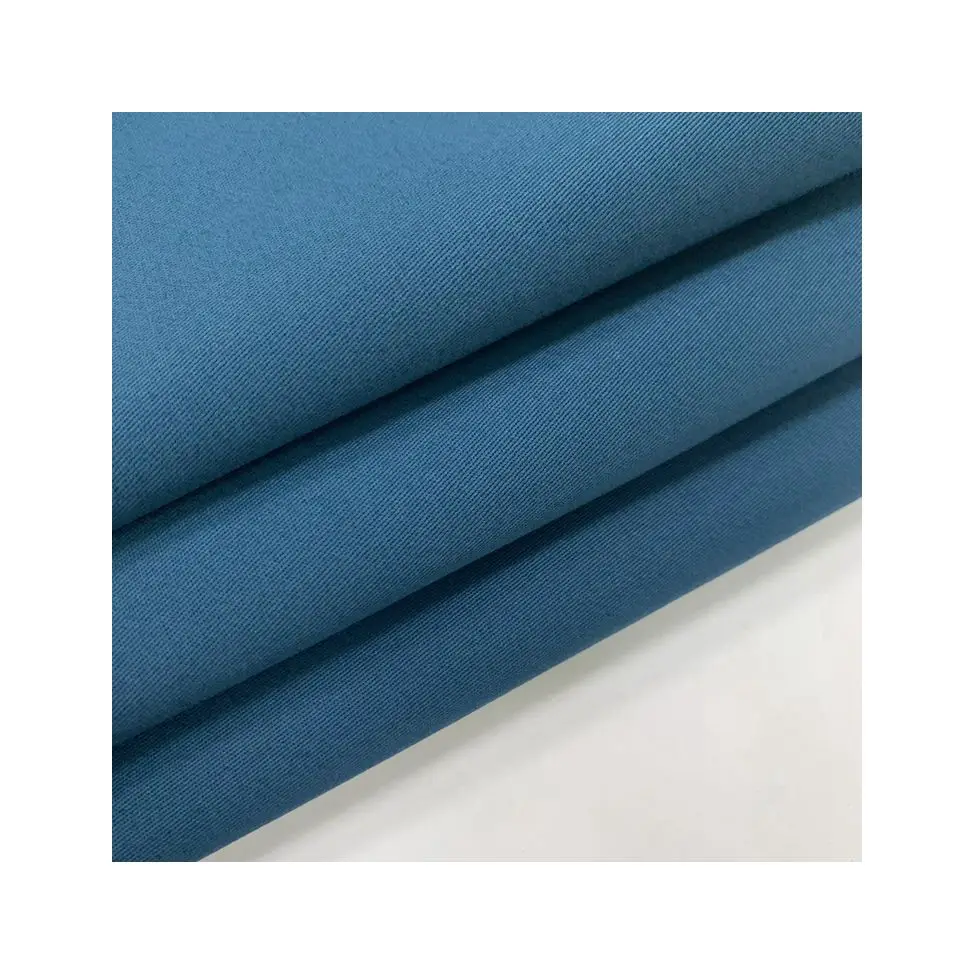 
 11648 хлопок, нижнее белье, ткань, дышащая и спортивная одежда, ткань 95 хлопок, 5 спандекс для мужчин, рабочая одежда, брюки  