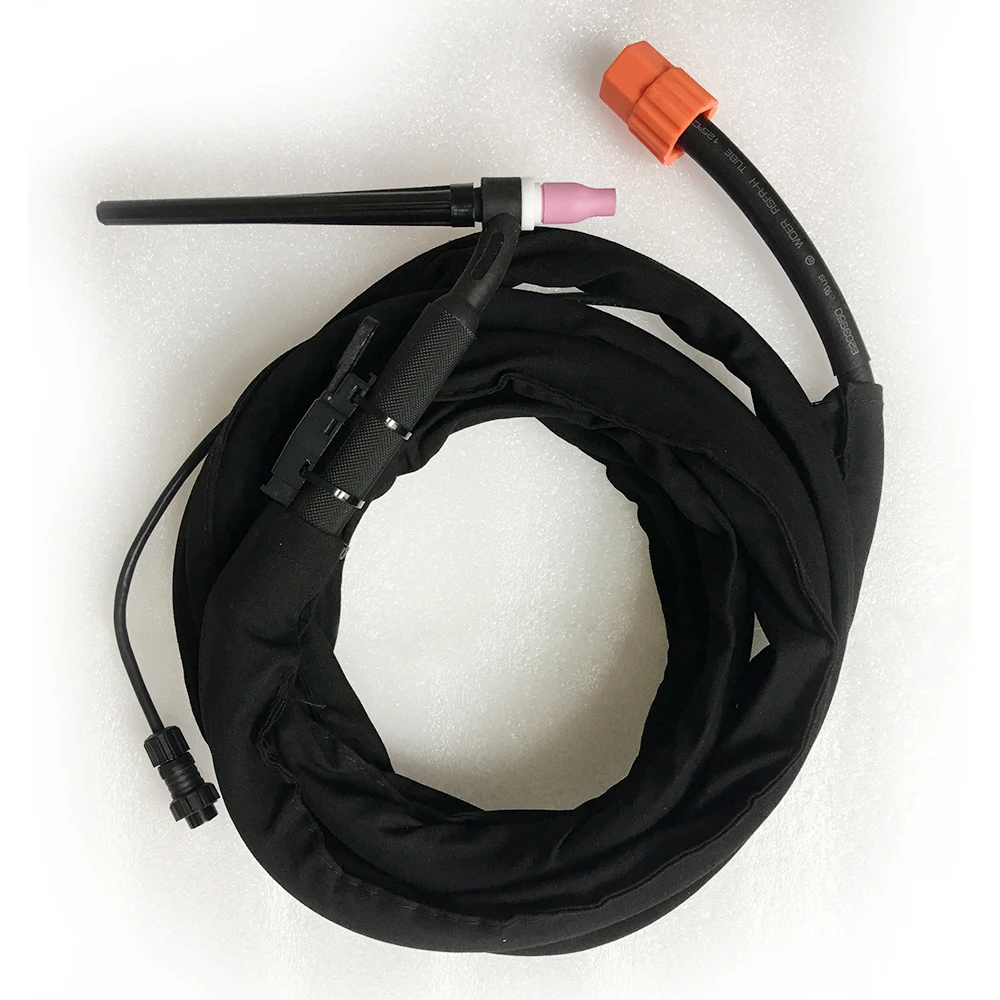 cold welding machine gun welding machine accessories durable