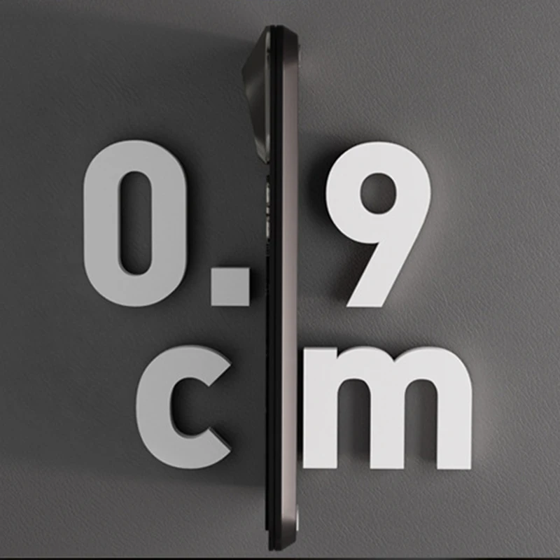 Standard Calculator 12 Digit,Desktop Large Display and Buttons,Calculator with Large LCD Display,Lightweight fashion