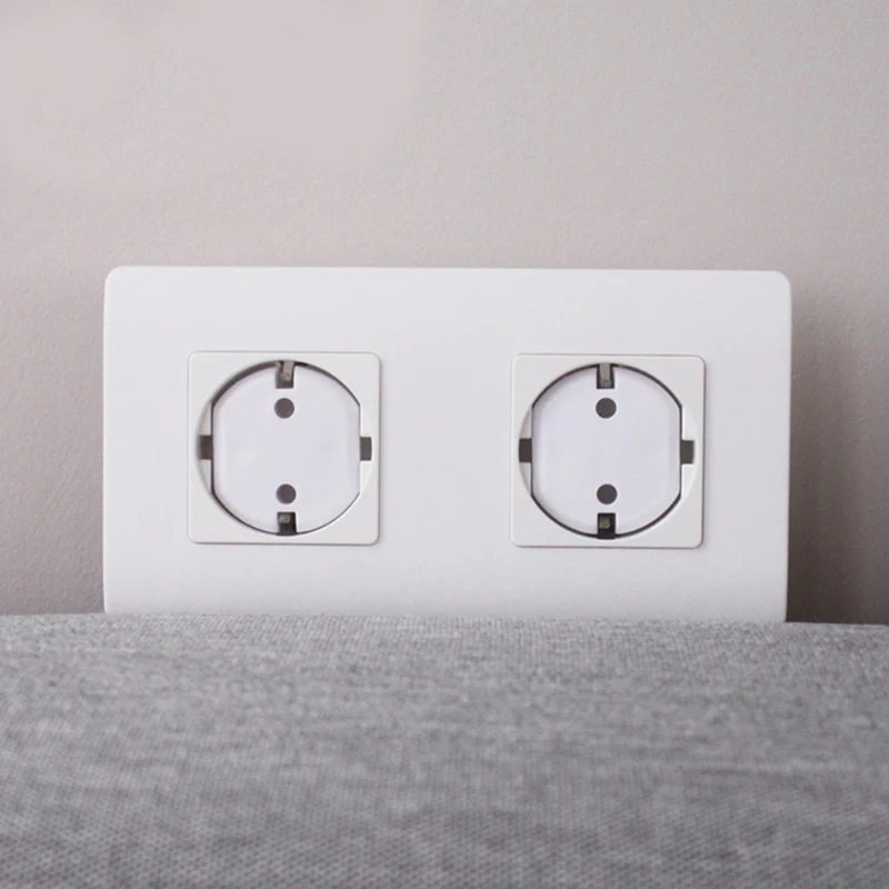 Electrical Protection 6pcs set