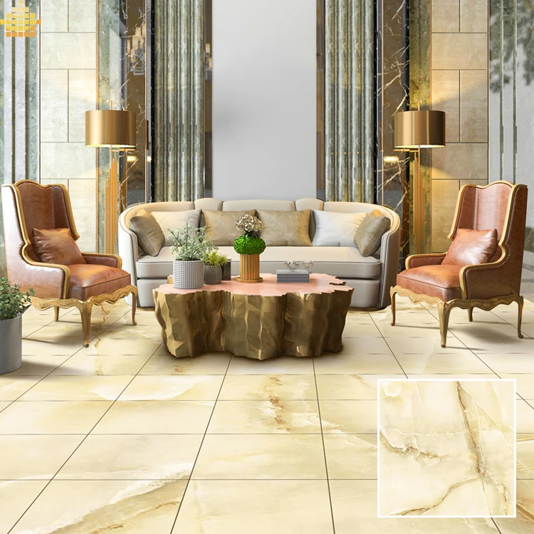 
 Горячая Распродажа 600x600 Хорошее качество пол и стена глазурованная полированная фарфоровая плитка  