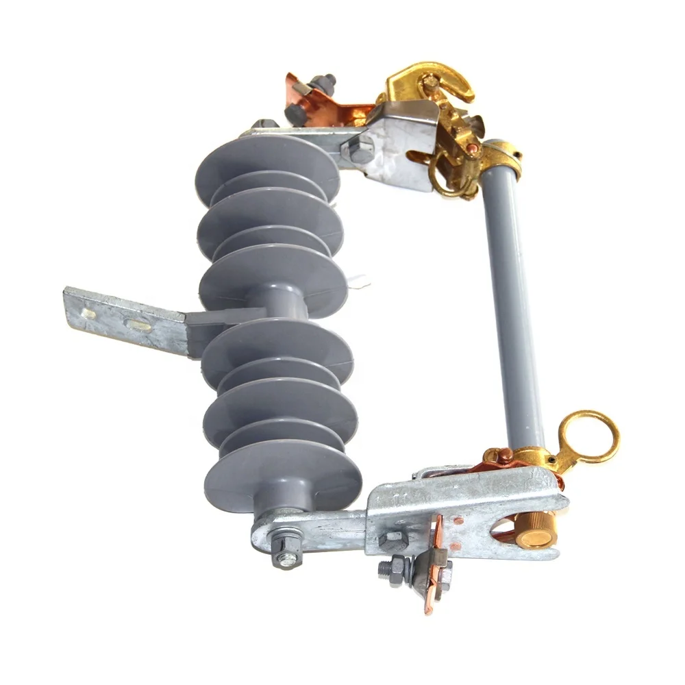 12kv 15kv 27kV открытая высылка отсев Тип распределение плавкий предохранитель