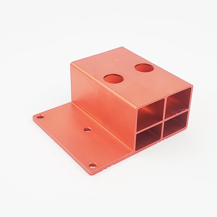 best supplier prices strip light extrusions led aluminum profile for window and door