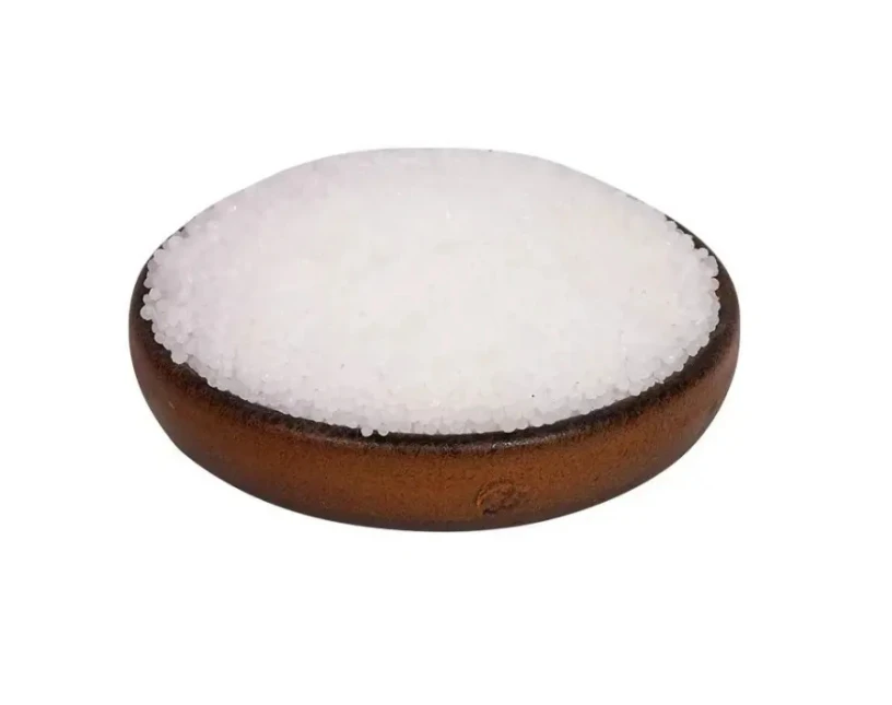 Efficient Urea Phosphate UP fertilizer 17-44-0 crystal powder Insufficient supplemental root fertilization