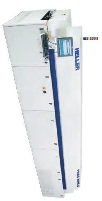 Smd Soldering Reflow Oven Machine For Usb Pcb Production/smt Reflow Solder Price/reflow Soldering Manufacturer