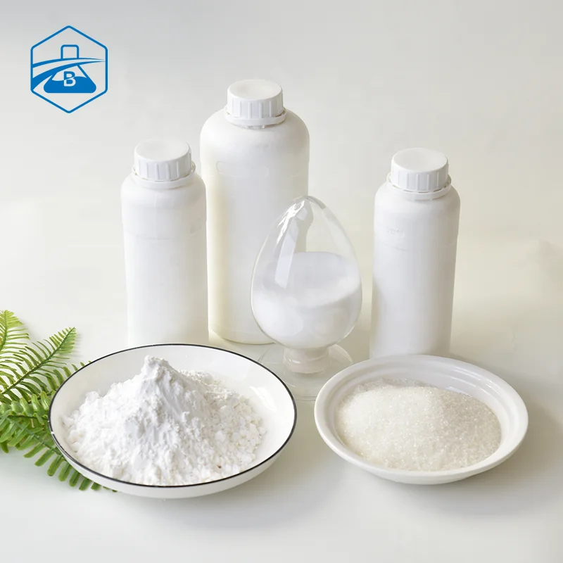 To satisfy high quality Oxytetracycline CAS 79-57-2 C22H24N2O9 White powder accept customization