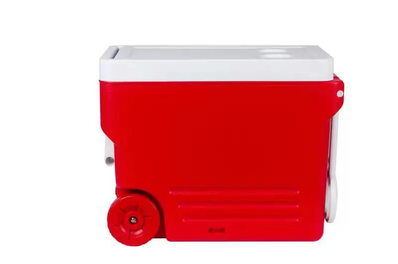 New Product Hot Selling Outdoor Camping Portable Car Incubator With Table And Chair