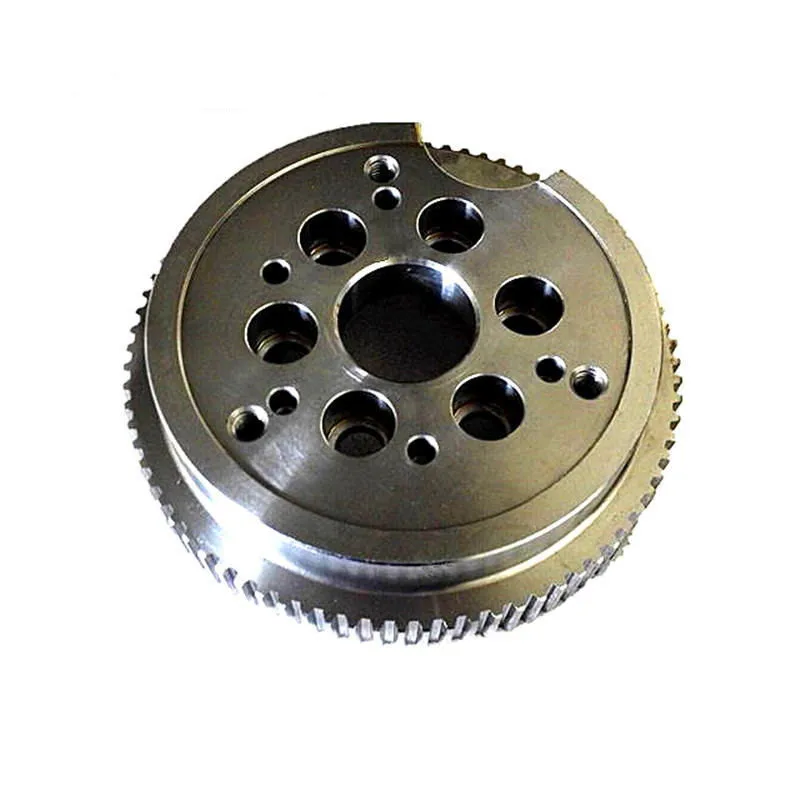 verkleinerung zahnrad reducer electric vehicle charging