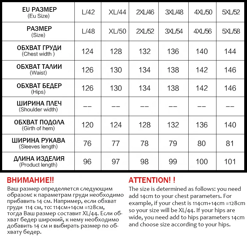 winter coat women down jacket women loose clothing with fur outerwear high quality thick cotton women in two color coat AR-9246