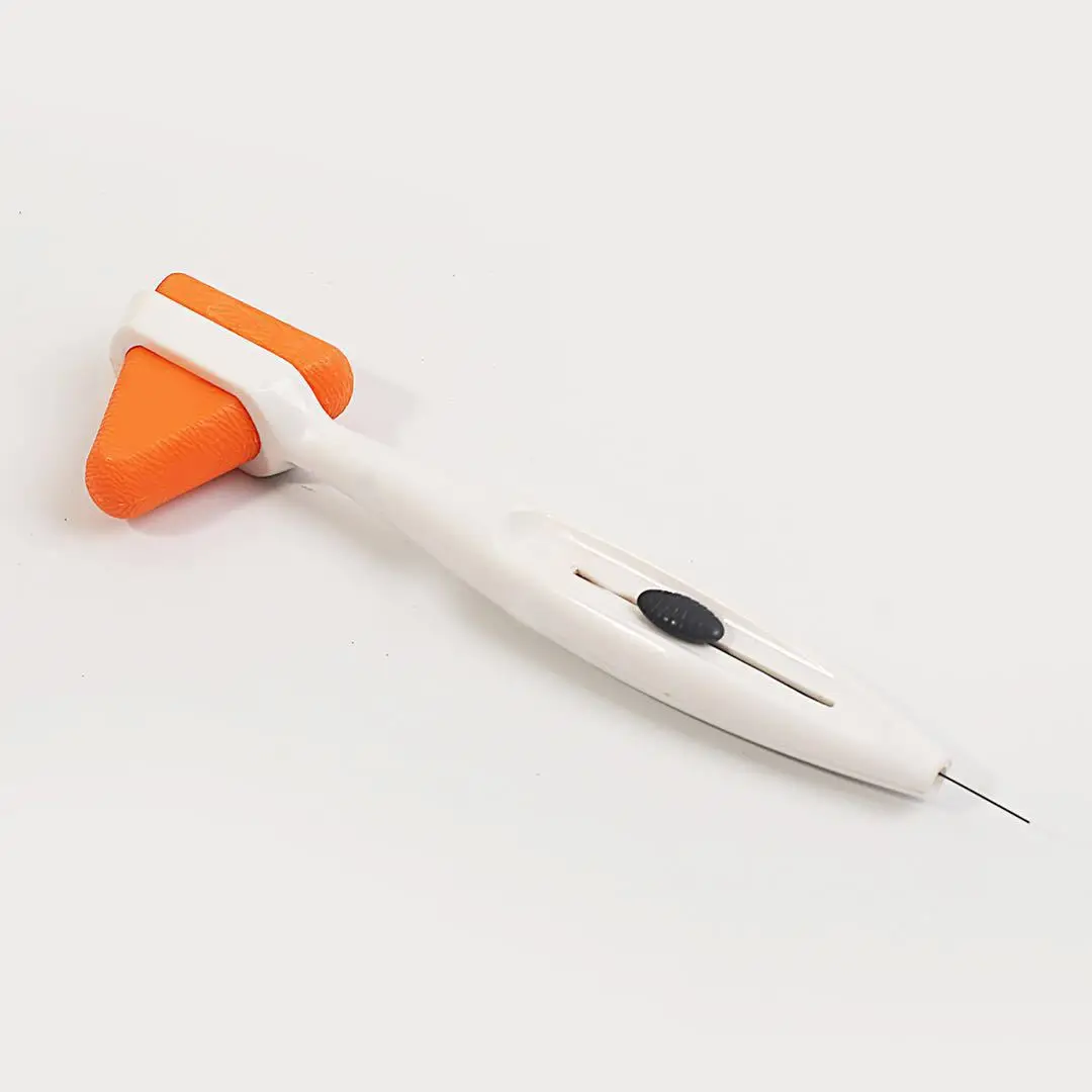 Medical percussion hammer vs hospital uses reflex hammer kit price