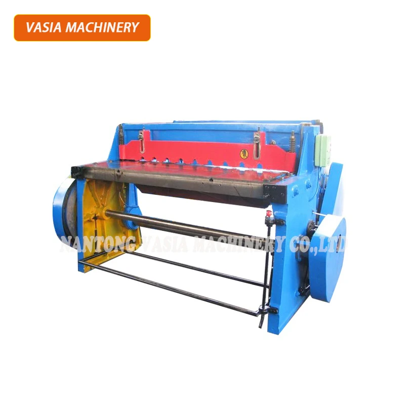 
Electric shearing machine top quality with competitive price 
