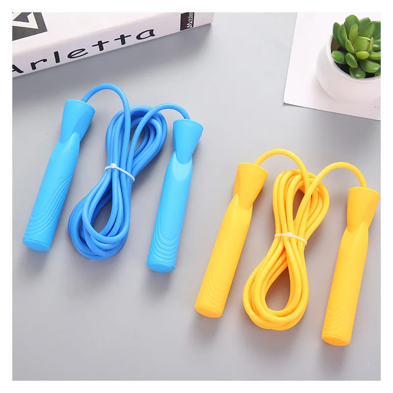 2022 оптовая продажа, Скакалка с регулируемой скоростью