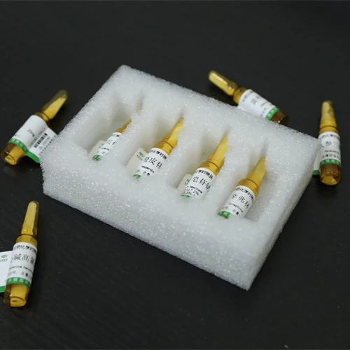 Professional Factory Natural  Extract Rhodiosin  86831-54-1