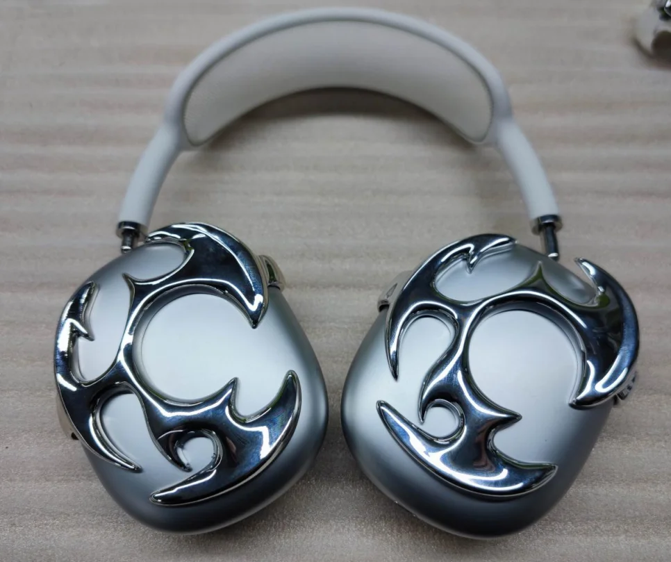 Custom 3d Printing Model Of Artwork 3d Printing Manufacturers For 3d Printing Service 3d Model Design 3d Printing