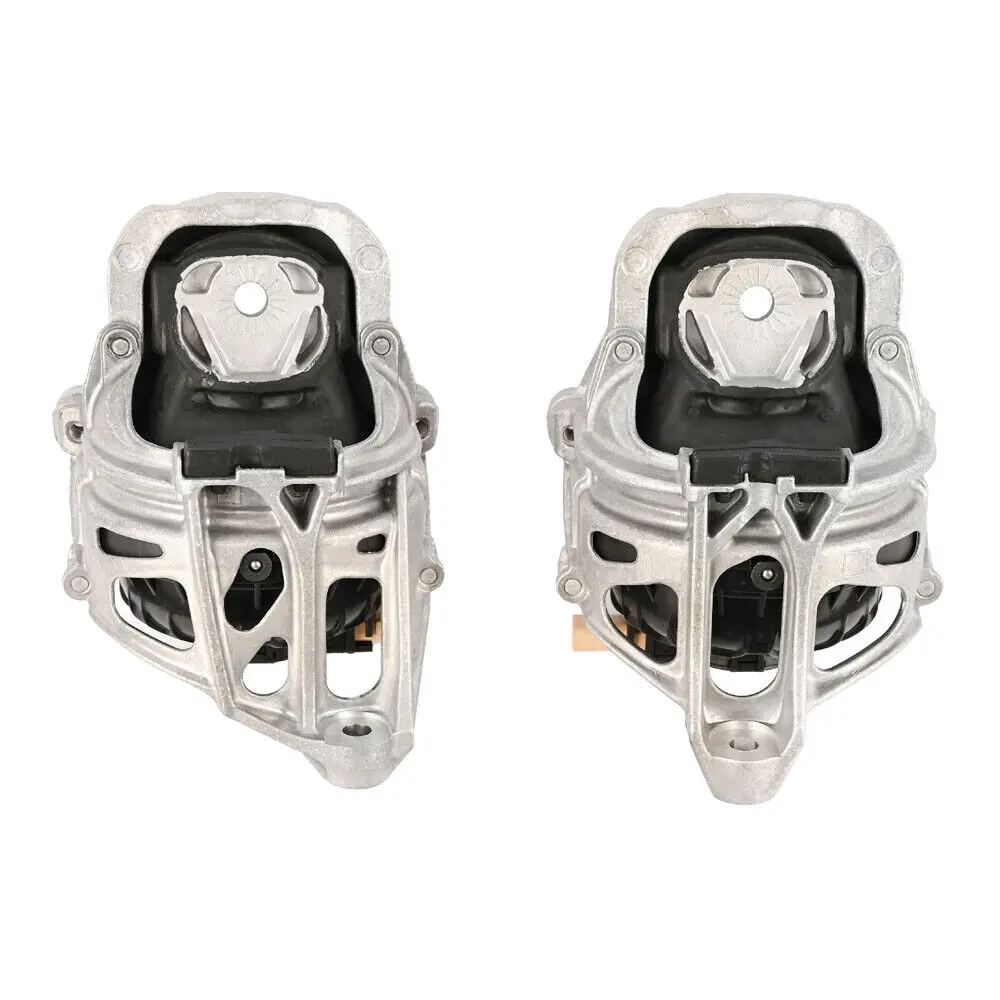 Низкое крепление двигателя MOQ OE 4M0199372FG для Audi S4 S5