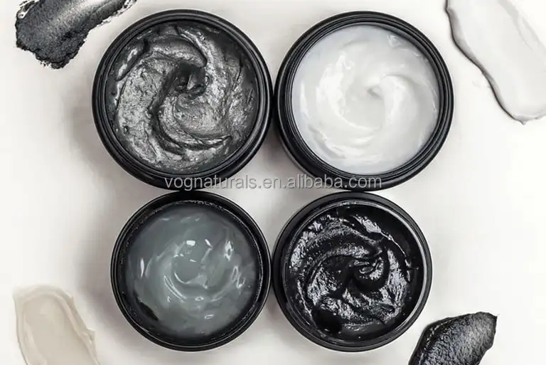 Private Label Men Skin Care Kit Men Moisturizer Hydrate Face Care Set Men Face Cream Moisturizing Balm And Face Cleanser