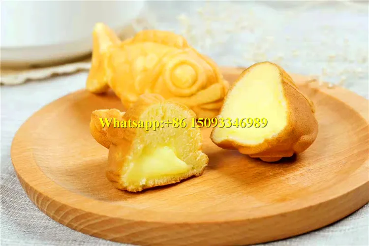 taiyaki making machine40.jpg