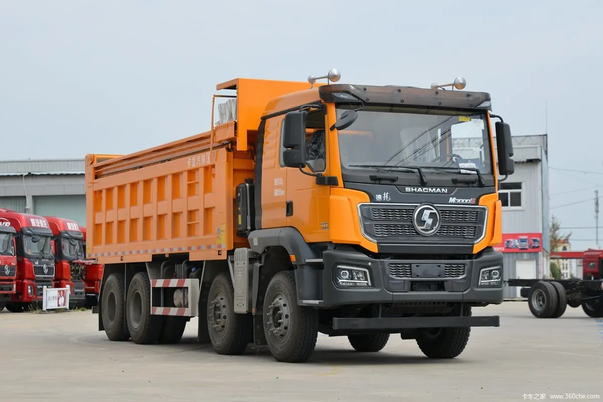 Китай 6x4 8x4 Shacman Sinotruck Howo самосвал с правым рулем песок Isuzu Самосвал Для Tema