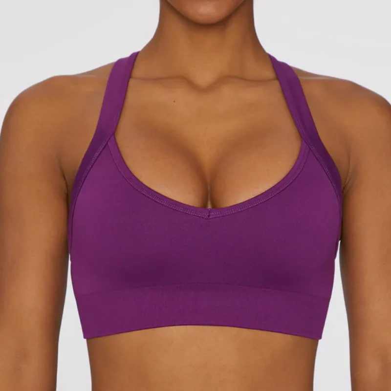 Dark purple spaghetti strap bra.jpg