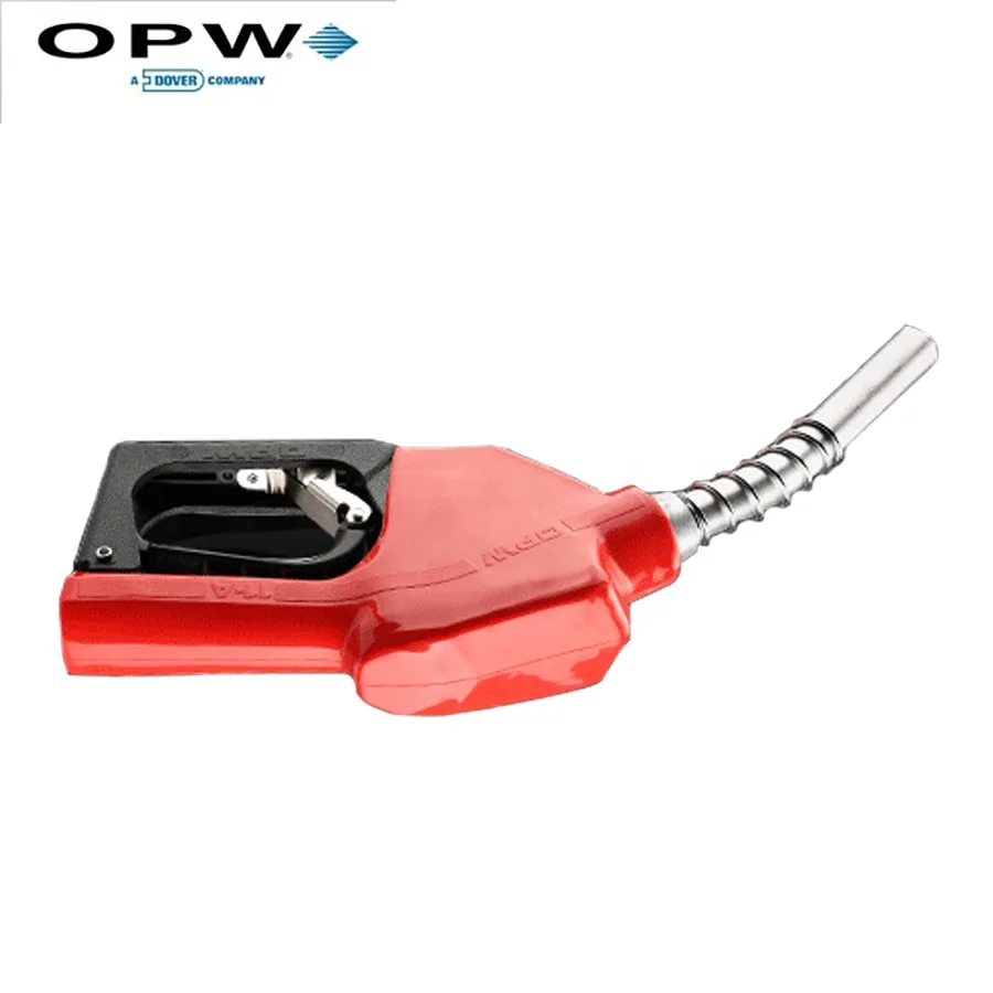 Оригинальная топливная диспенсерная насадка Opw автоматическая