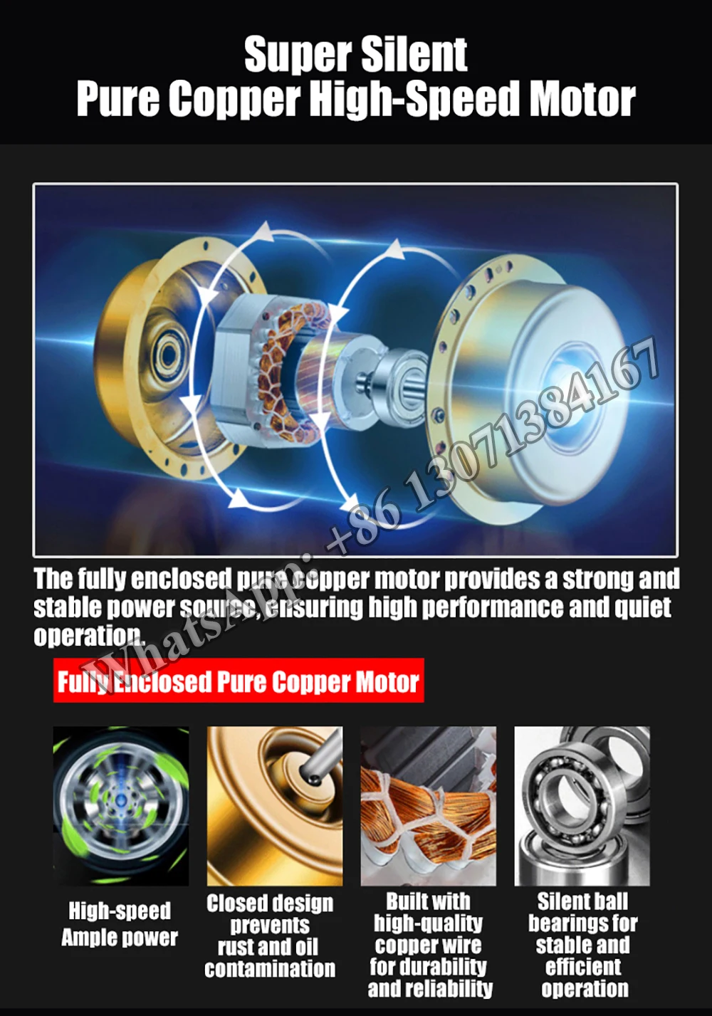 Wire Cable Coiling Packing Machine, Electric Wire Winding Machine ,Automatic Coiling Machine For Cable