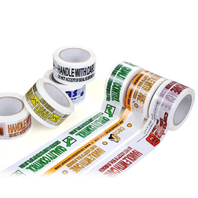 Двухсторонняя обрезная машина jumbo roll b класса ciggraete 60 мм 45 микрон Перемотка Ленты opp