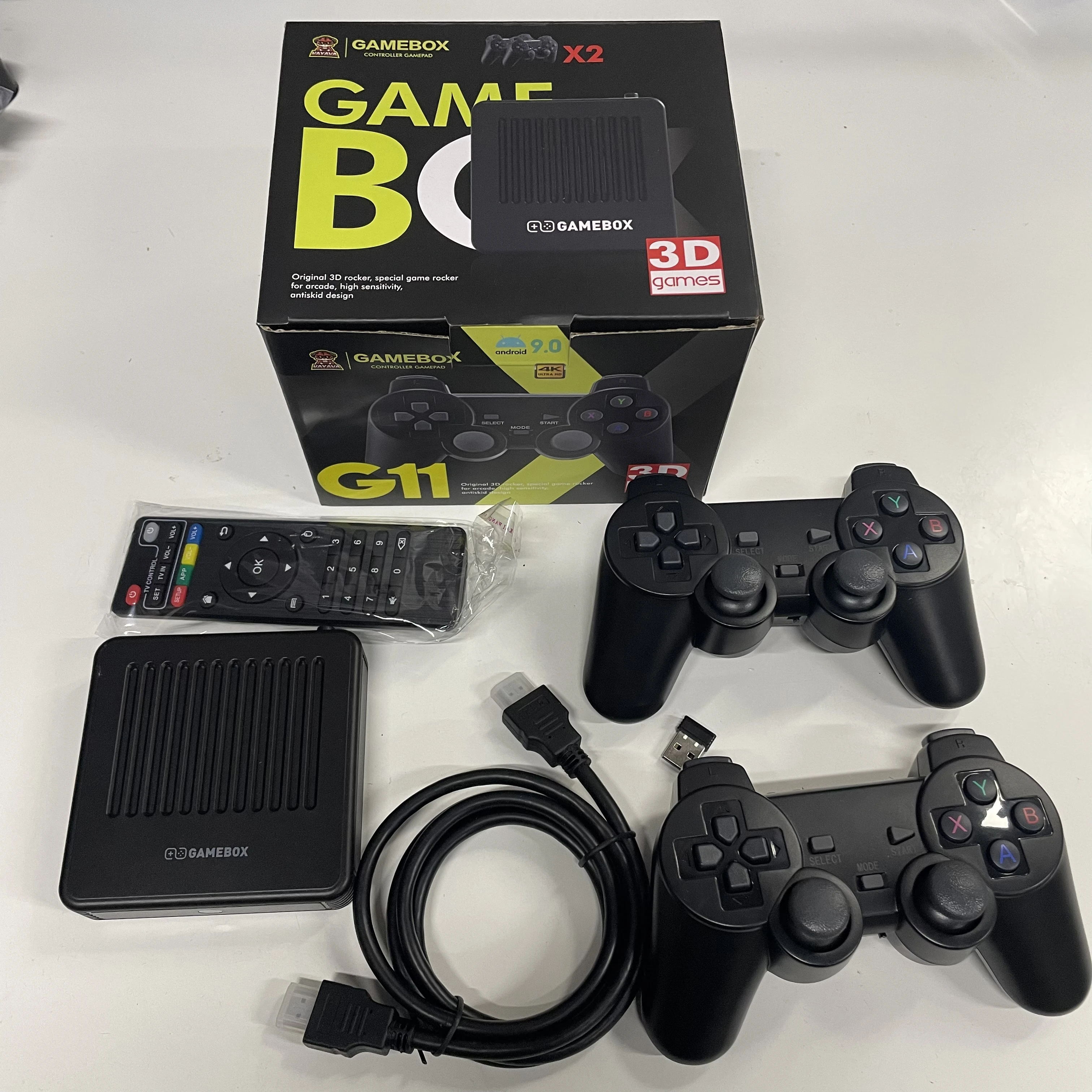 Support dropshipping and one-stop purchasing arrange transportation shipping services for all customer