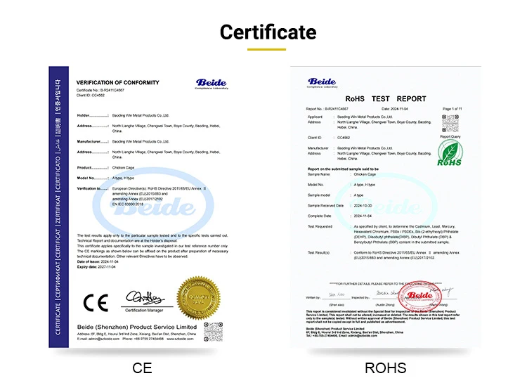 Ферма лидер продаж клетка для кормления животных 60/80 птиц 3/4 ярусов оцинкованные клетки птицеводства мяса бройлера курицы