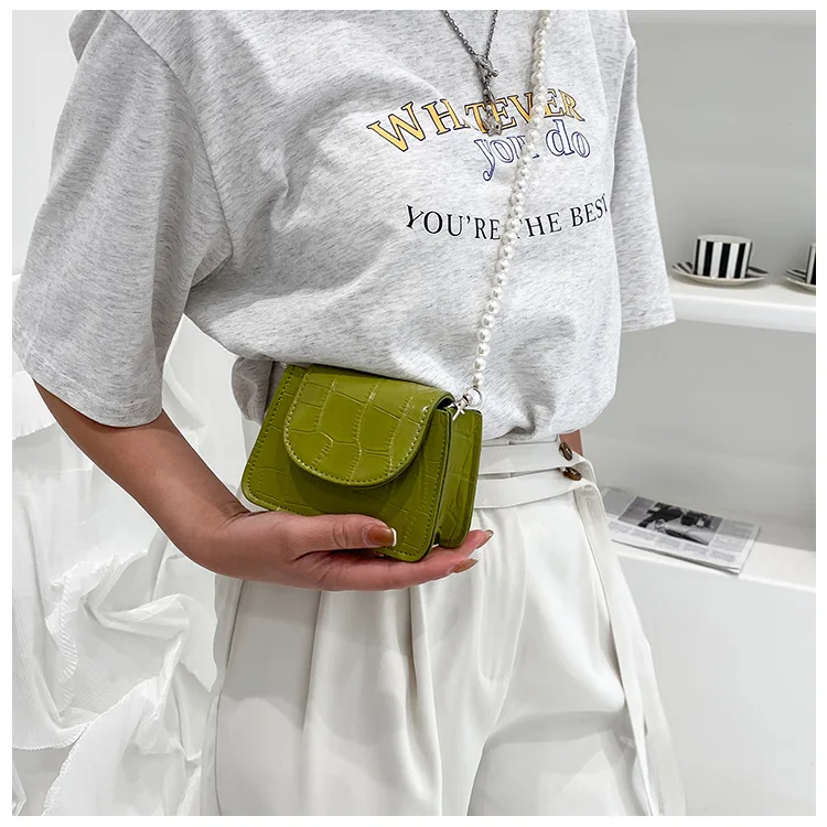 2024 бестселлер, женские сумочки tas wanita, Дизайнерские Сумочки известных брендов, Детские сумочки для девочек, роскошные