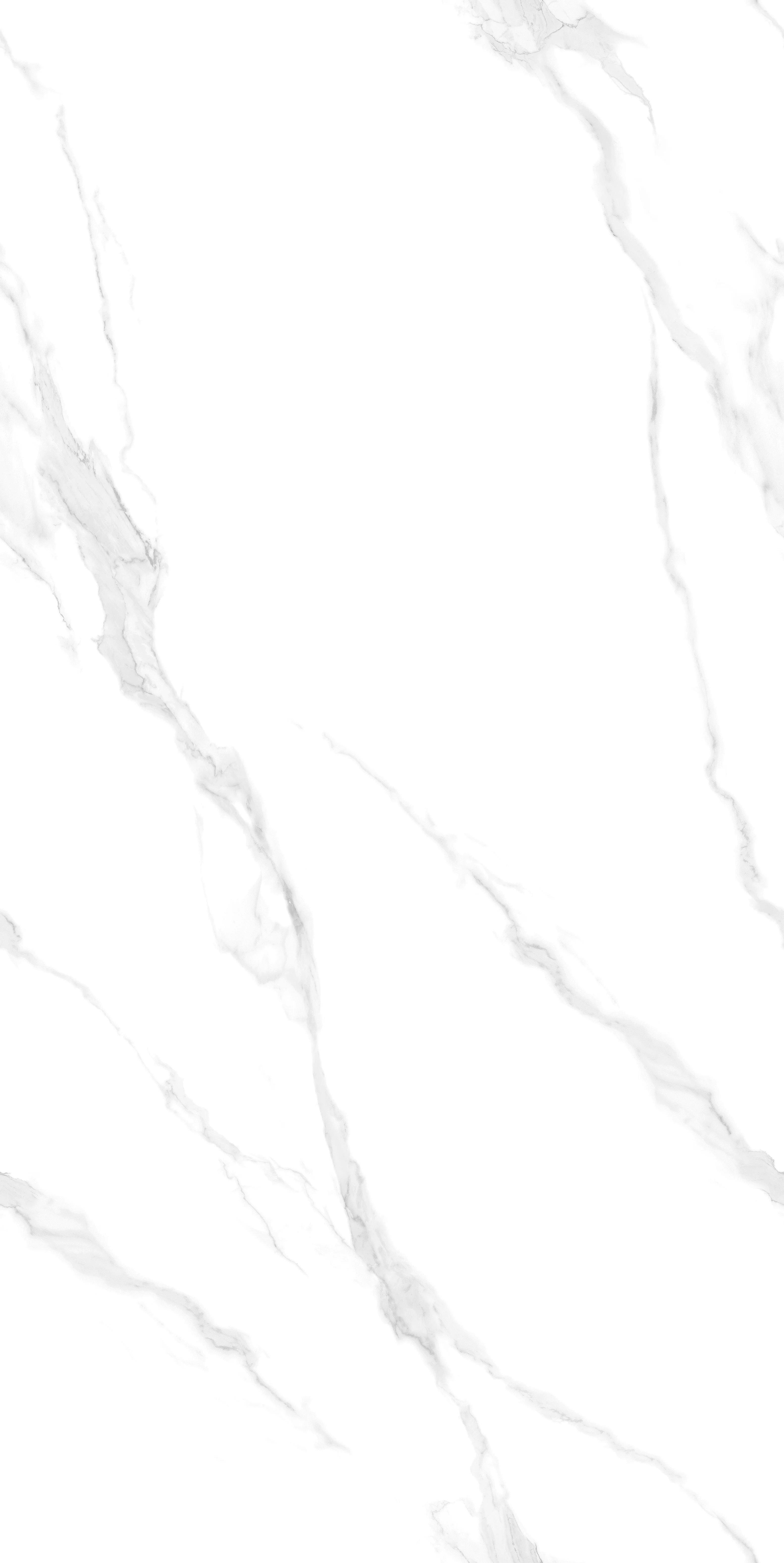 marble porcelain glazed flooring Tiles stock selling non slip ceramic tile porcelanato