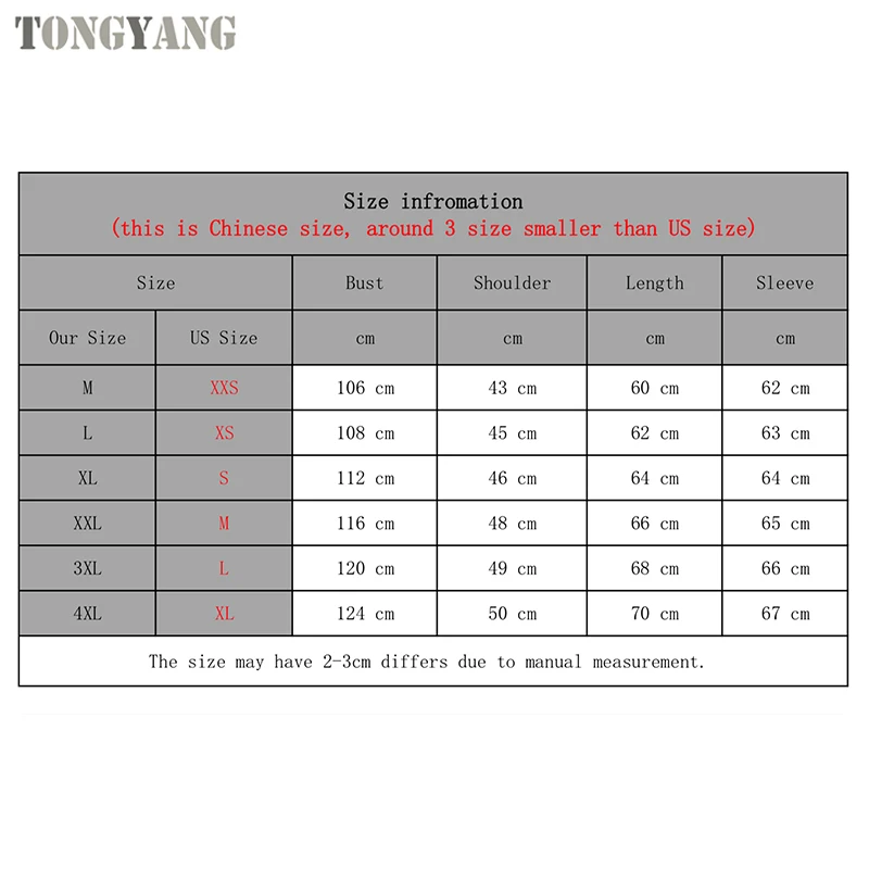 Тунъян модные весенние мужские куртки одноцветные куртки для мужчин, есть плюс размеры на каждый день со стоячим воротником, куртка для улицы; Сезон лето-осень пальто M-XXXXL