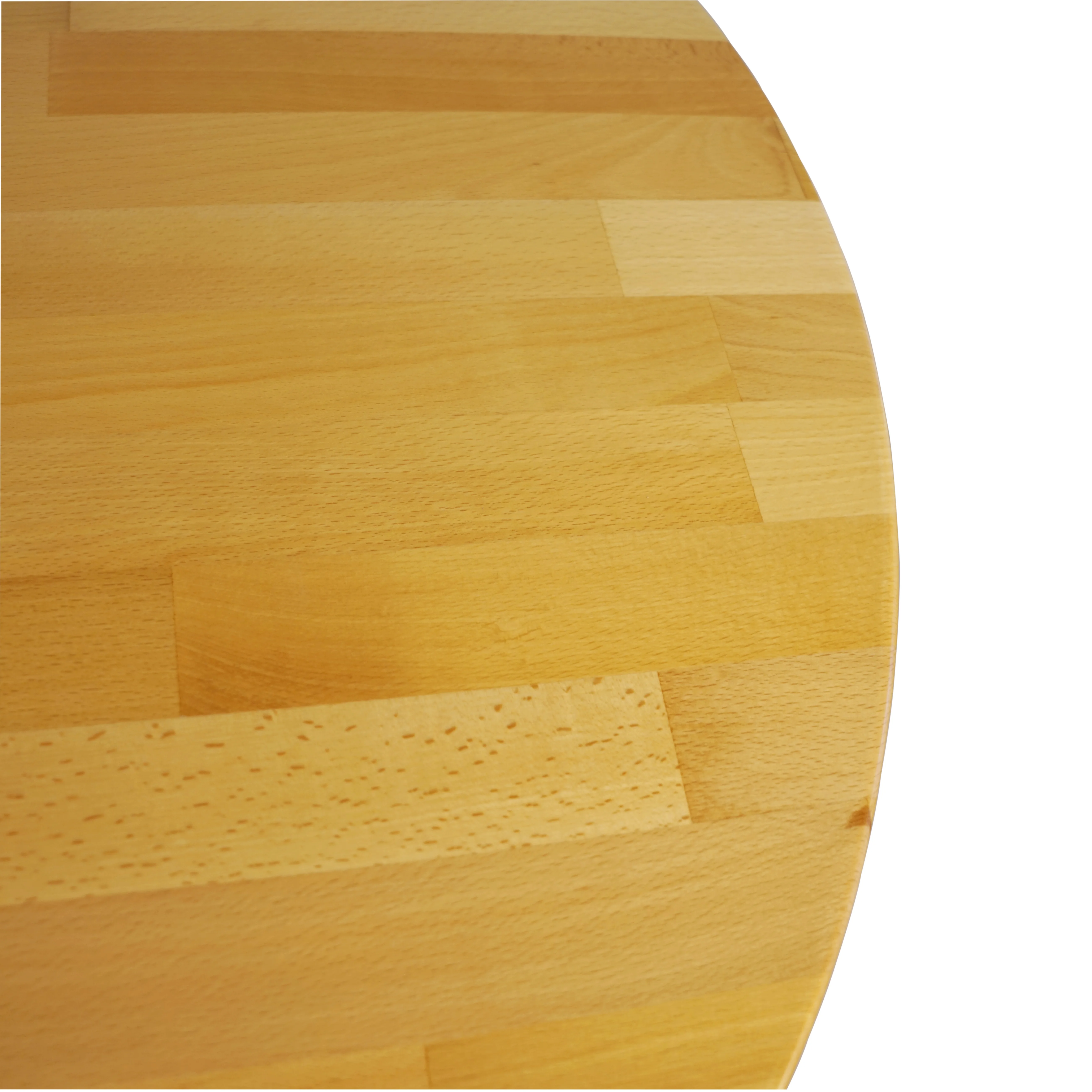 2023 Hot Selling Modern Commercial Restaurant Cafe Table tops Custom Made Restaurant Table tops