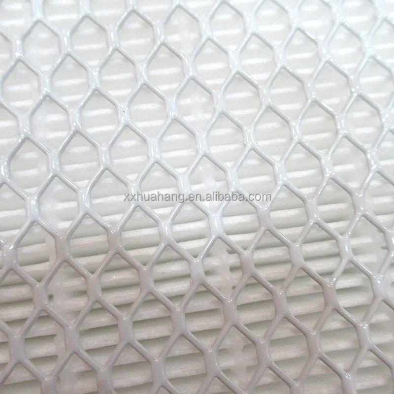 600*500*20 MERVs H 11 12 13 HEPA воздушный панельный
