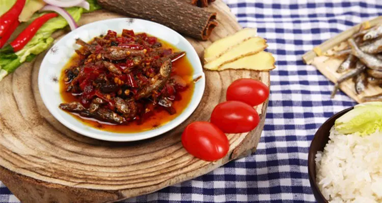 Spicy Crispy Fermented Hot Chili Oil Sauce For Chili Emballage Chaude Halal Sale In Vietnam Organic Sweet Chili Sauce Price