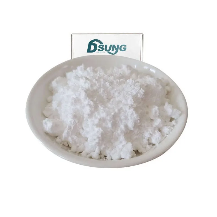 Natural citric acid anhydrous powder acid citric anhydrous price citric acid anhydrous
