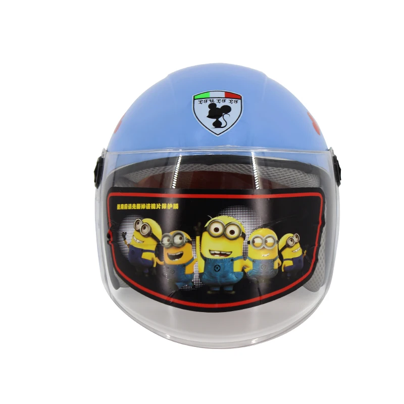 Professional Manufacture Bike Air Helmet For Motorcyclist